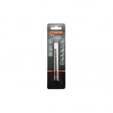 21684 STHOR Burghiu universal de 5 mm cu prindere ..